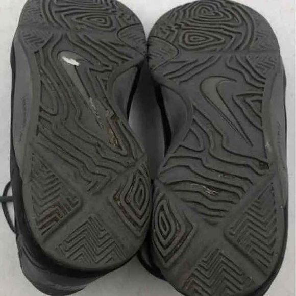 Nike Dual Fusion Bb II Basketball Sneakers Tennis Shoes Men size Size 14 - Picture 6 of 6